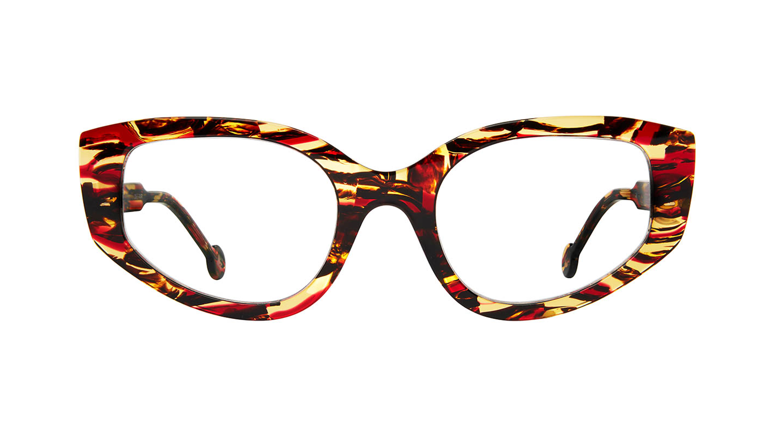 17166__0023_laeyeworks_rooster_blazing-saddle_fw23.png