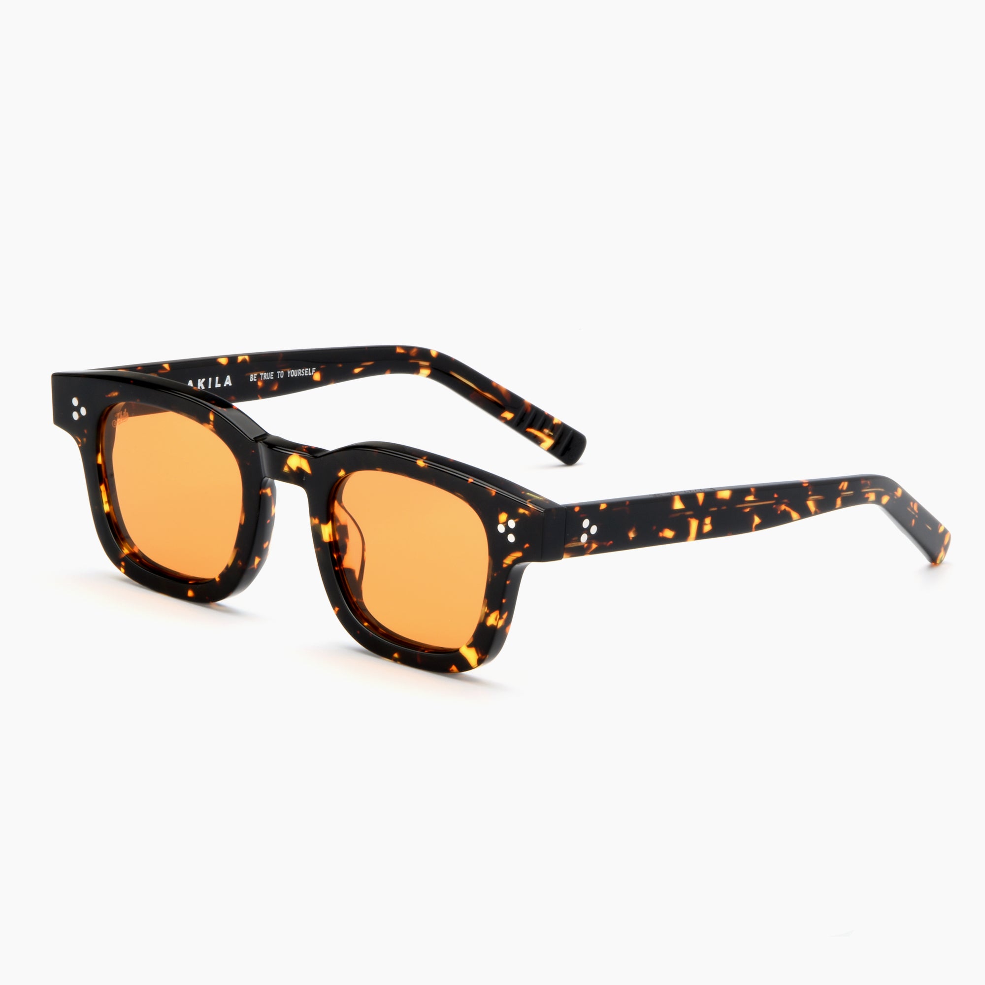 akila-ascent-sunglasses-tokyo-orange-02.jpg
